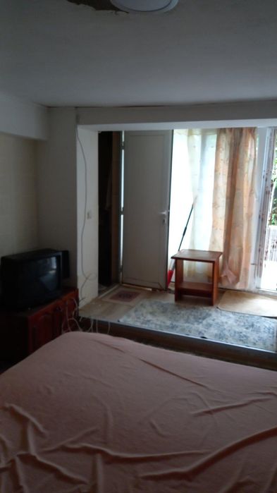 Продава се Двустаен апартамент в Царево - 50 кв.м за 1100 €/кв.м - Снимка #2