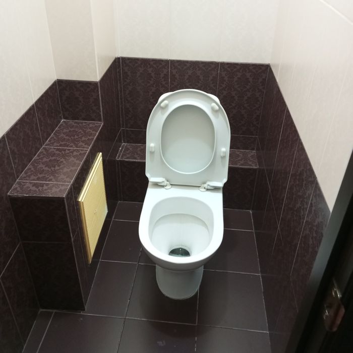 Продам двухкомнатную квартиру