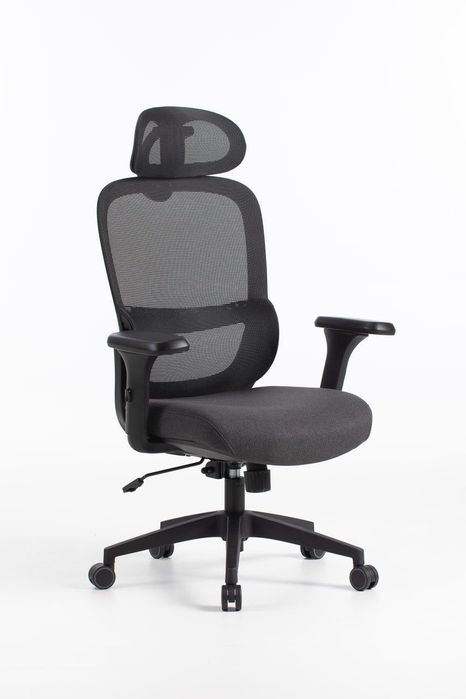 Ofis kreslo ZIVELLA NOVA Turkiya
