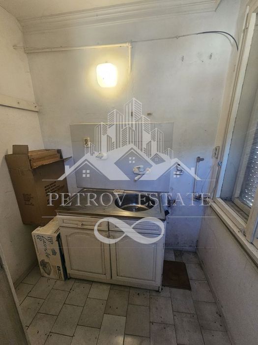 Етаж от къща в Пазарджик, област-гр.Велинград площ 125 цена 79999