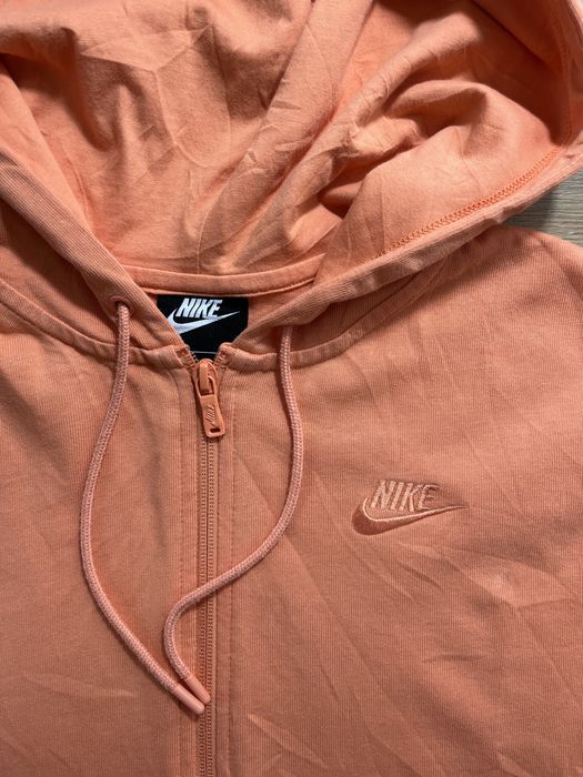 Adidas Originals,Nike дамски суитчъри размер S-М