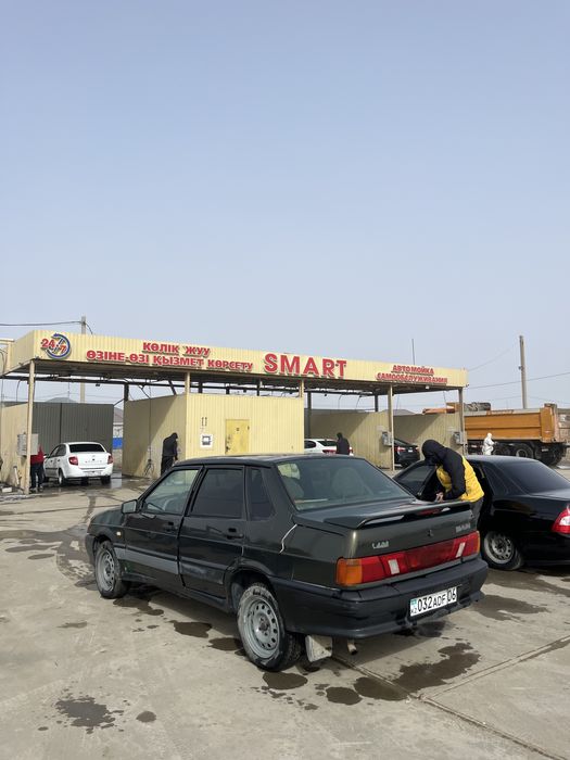 2115 сатылады жаксы куйде