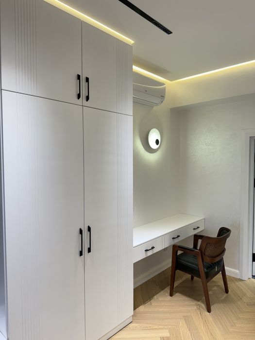 Мебель для дома!