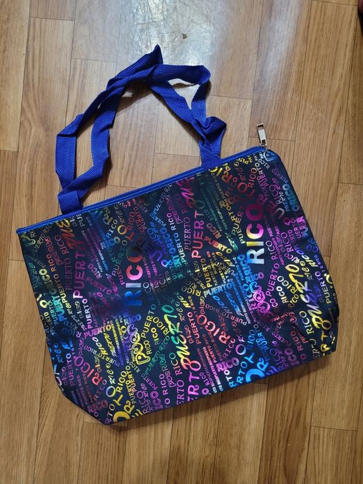 Женские Сумки - Шоперы