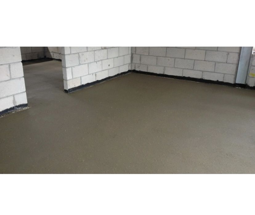 Malakali ustola hizmati