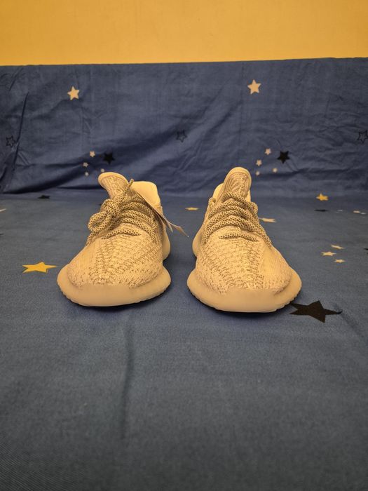 Adidas Yeezy 350