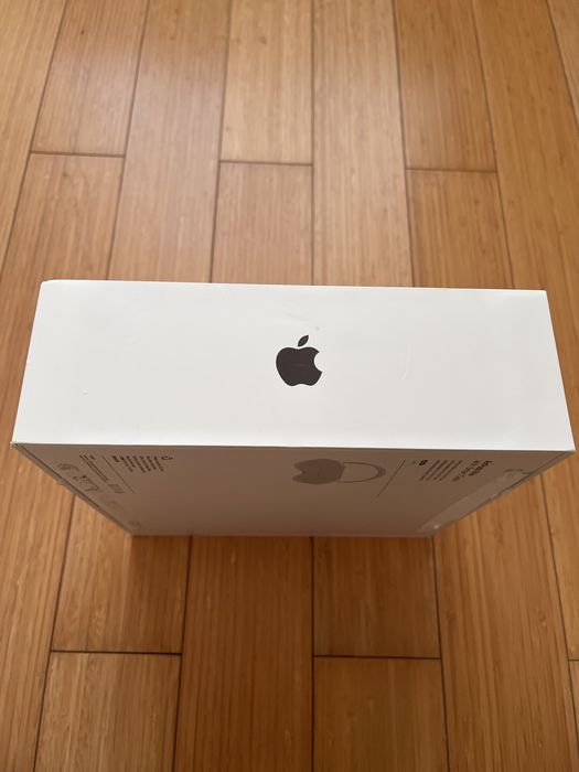 Airpods Max Black