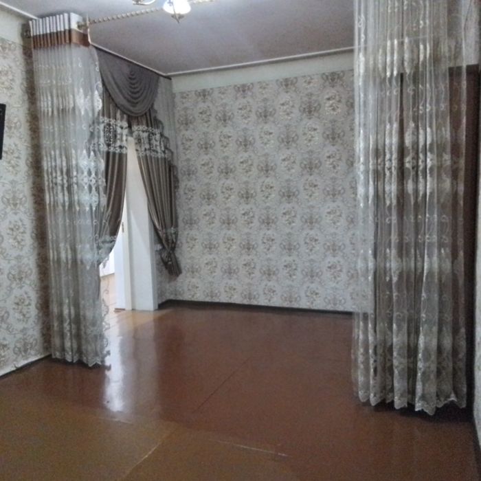 Продам дом в бекабаде