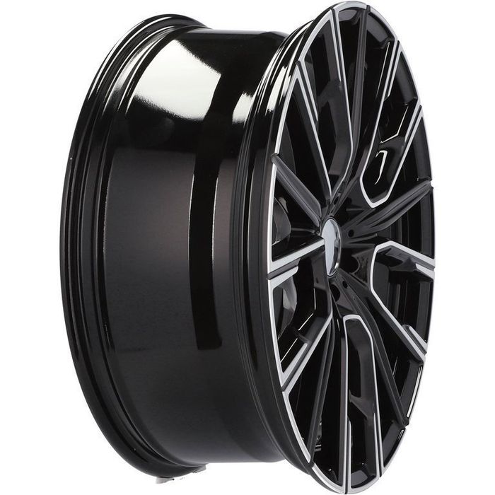 Jante BMW R20 5x120 M 817 Style | F30 F31 F32 F36 F10 F13 F01 F02 F25