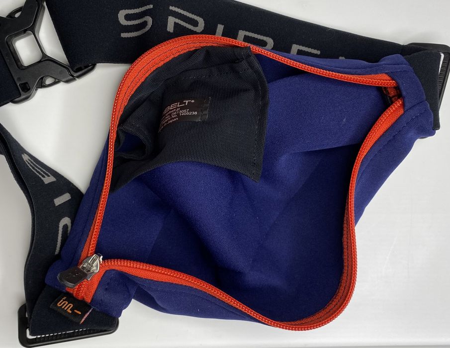 Сумка для Бега SPIBELT USA