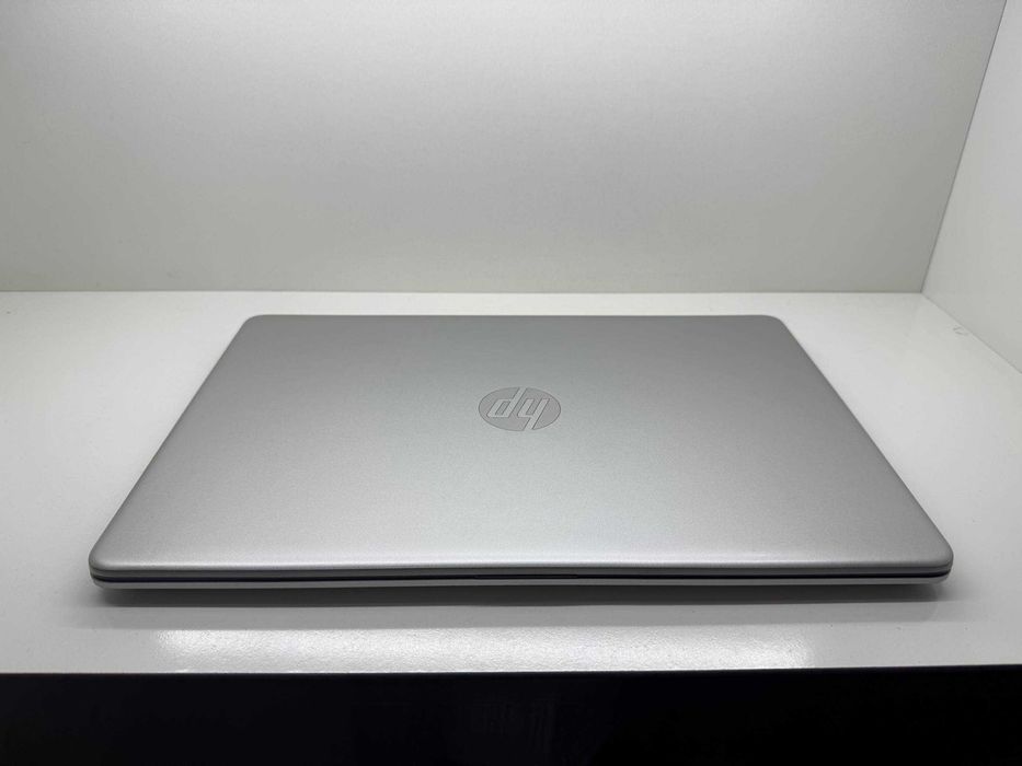 Ноутбук HP Laptop 15s