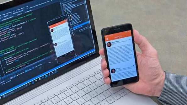 Mobil ilovalar va telegram botlar yasab beramiz