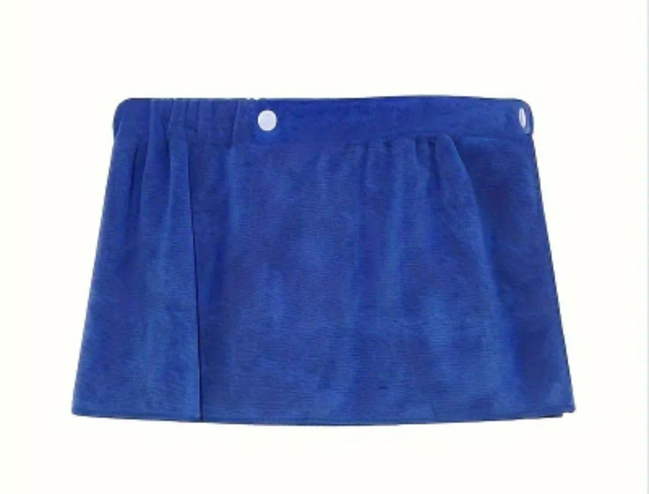 Мъжки комплект за баня