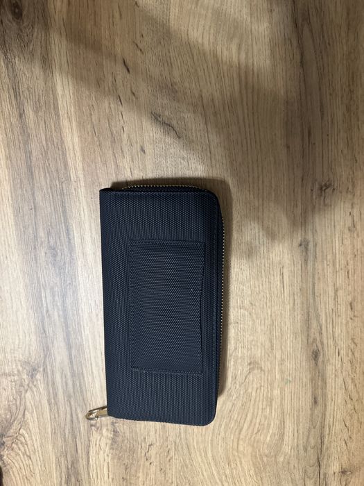 Ново портмоне U.S. Polo Assn.