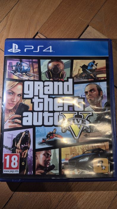 Play Station 4 pro 1TB