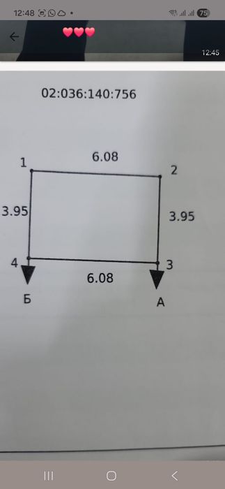 Продам 2 Гаража по Нокина