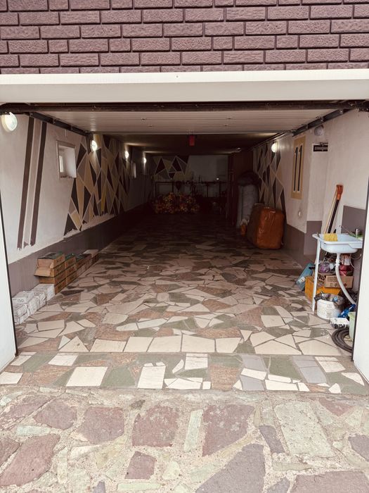 Продается дом вашей мечты!