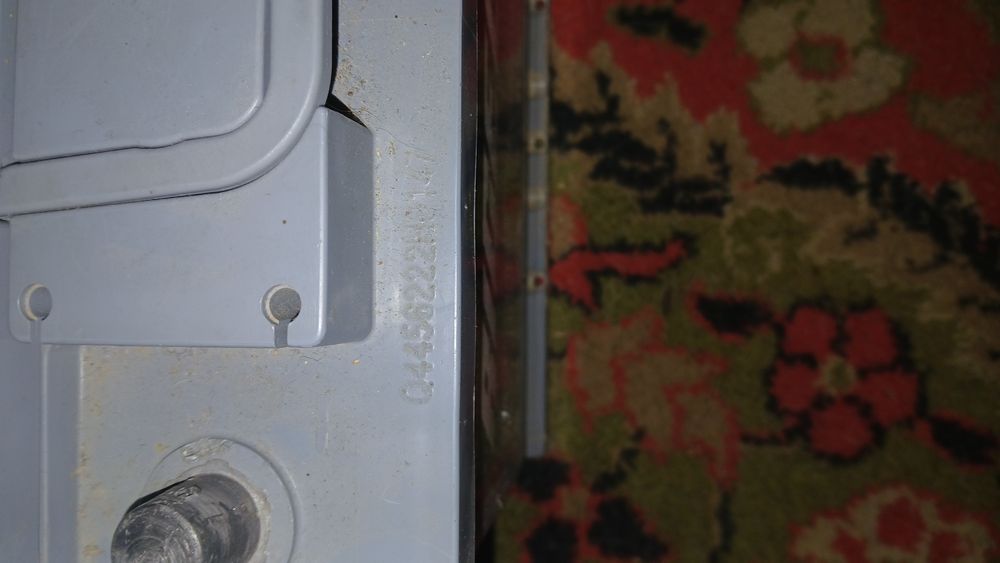 Продаю окомулятрр хороший