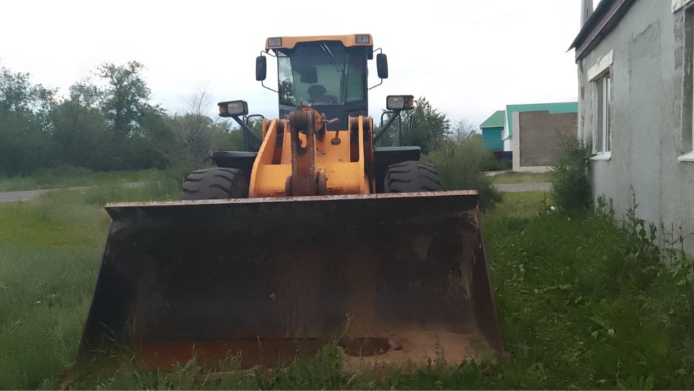 Продам или обмен