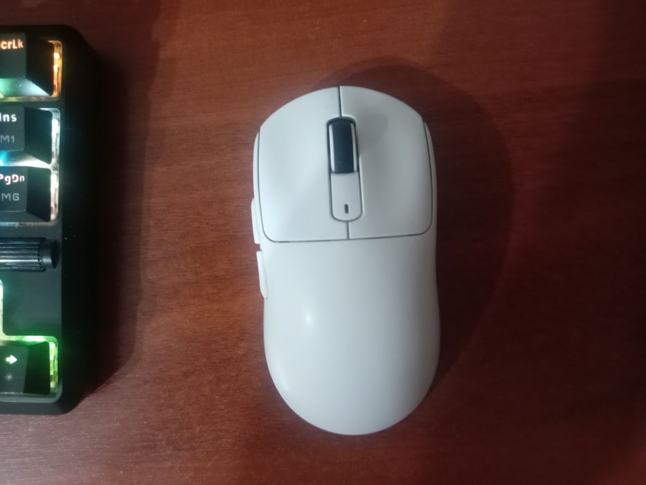 Компьютер игравой