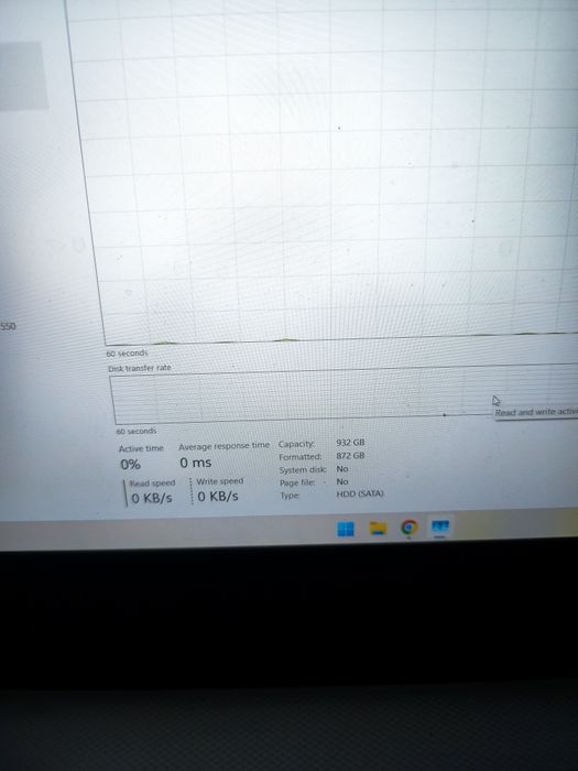 Laptop Medion  i3 ssd , hdd detalii in anunt