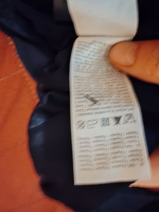 Bluza casual primăvara mărime M marca Vero Moda