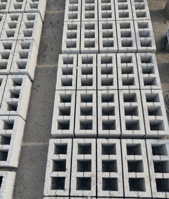 Jomboy Shlakablok Жомбой шлакаблок рлита фундаментблок