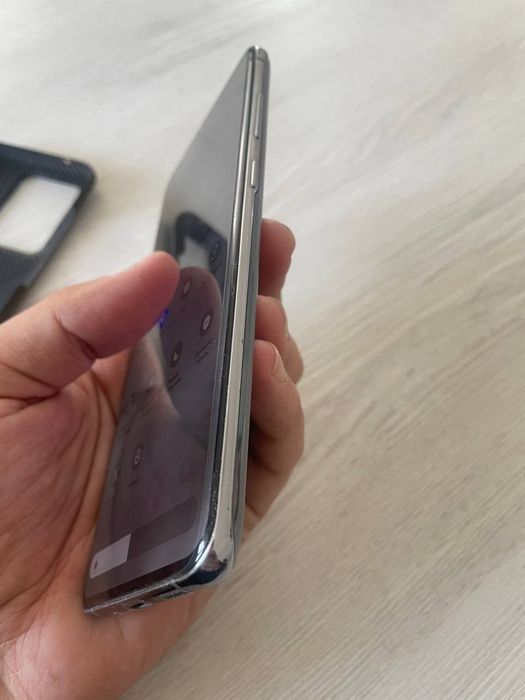 Samsung galaxy s20 ultra