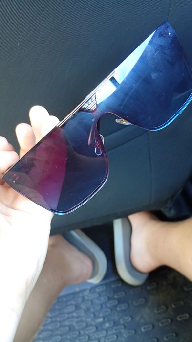 Ochelari soare Empero Armani