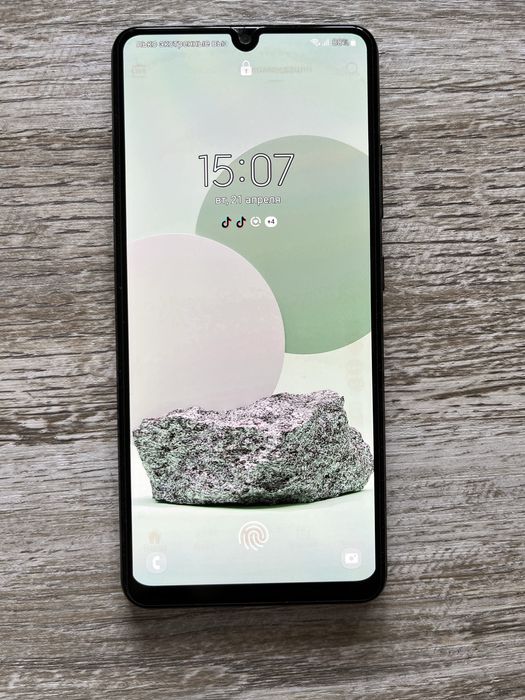 Продам Samsung A32
