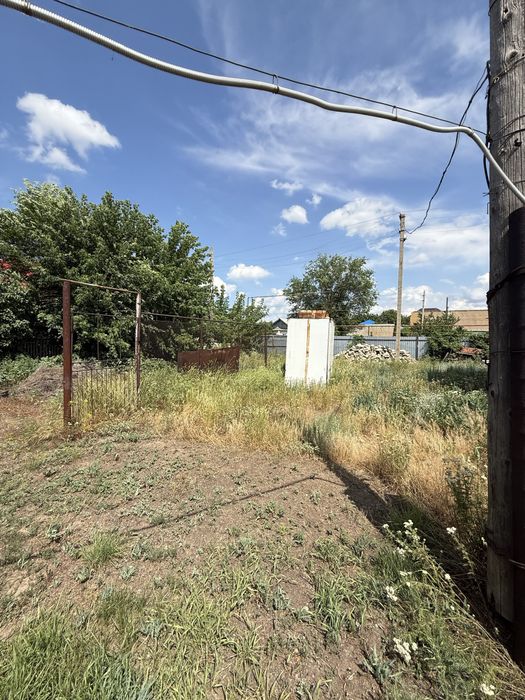 Продается частный дом