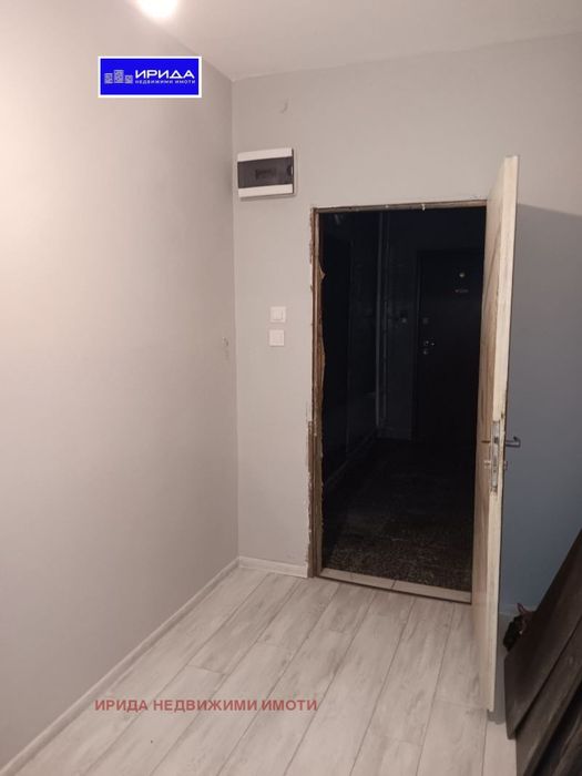 Продава се Двустаен апартамент в София, Обеля 2 - 65 кв.м за 1614 €/кв.м - Снимка #6