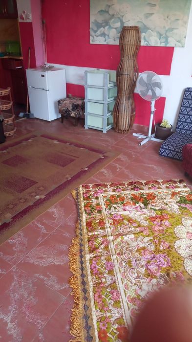 Дава се под наем Двустаен апартамент в София, Модерно предградие - 70 кв.м за 484.5 € - Снимка #5