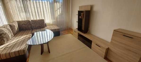 Дава се под наем Двустаен апартамент в София, Хаджи Димитър - 60 кв.м за 407.49 € - Снимка #2