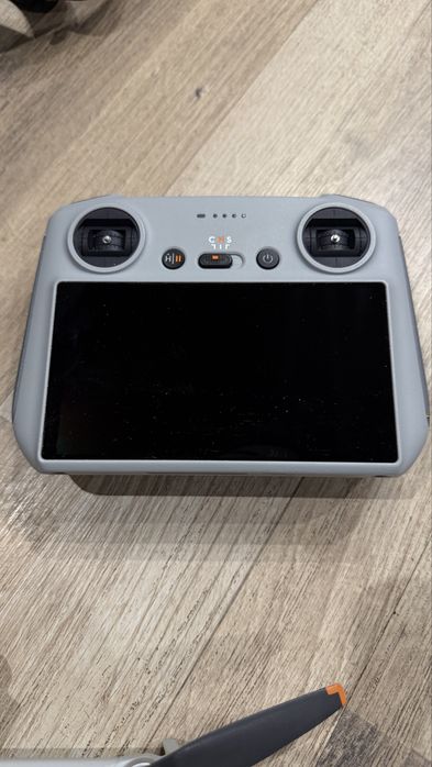 De Vanzare DJI MINI 3 Fly More Combo