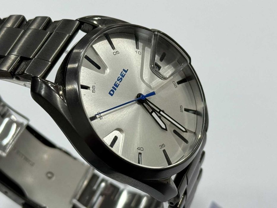 Мъжки Часовник Diesel DZ1864