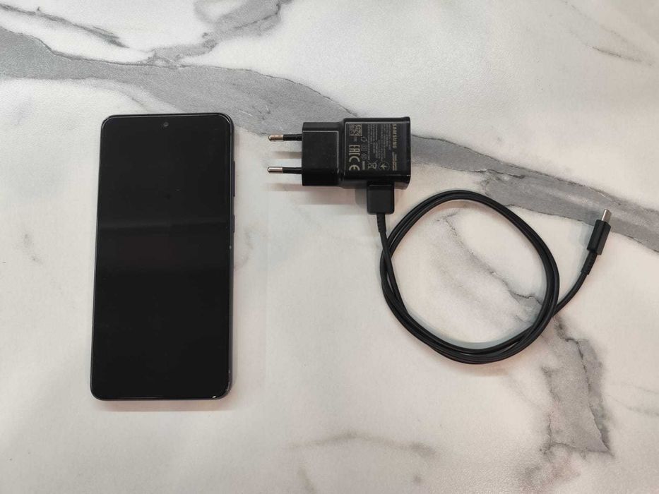 Samsung Galaxy S21 FE, продажа или обмен