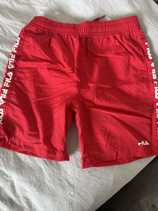 Детски бански размер 146-152 / 11-12години