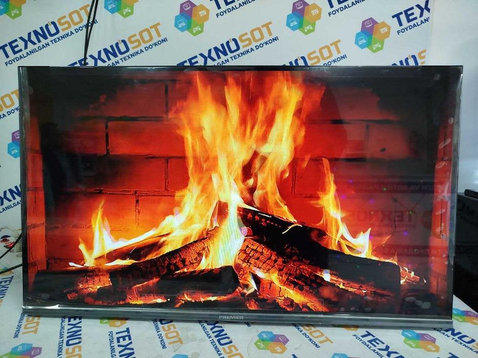 Продам Smart TV PREMIER 32PRM770HSV
