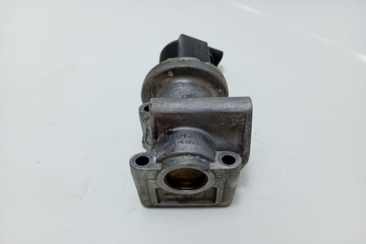 Supapa EGR 1.9 tdi 55215031 Saab 9-3 a 2-a generatie seria