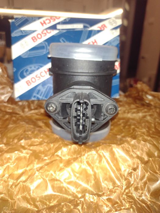 Дебитомер за Алфа Ромео 156 1.8 TWIN SPARK 1.6