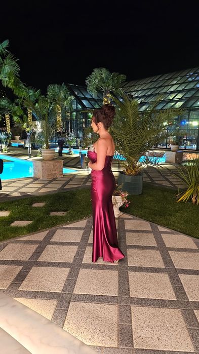 Rochie Mexton de ocazie