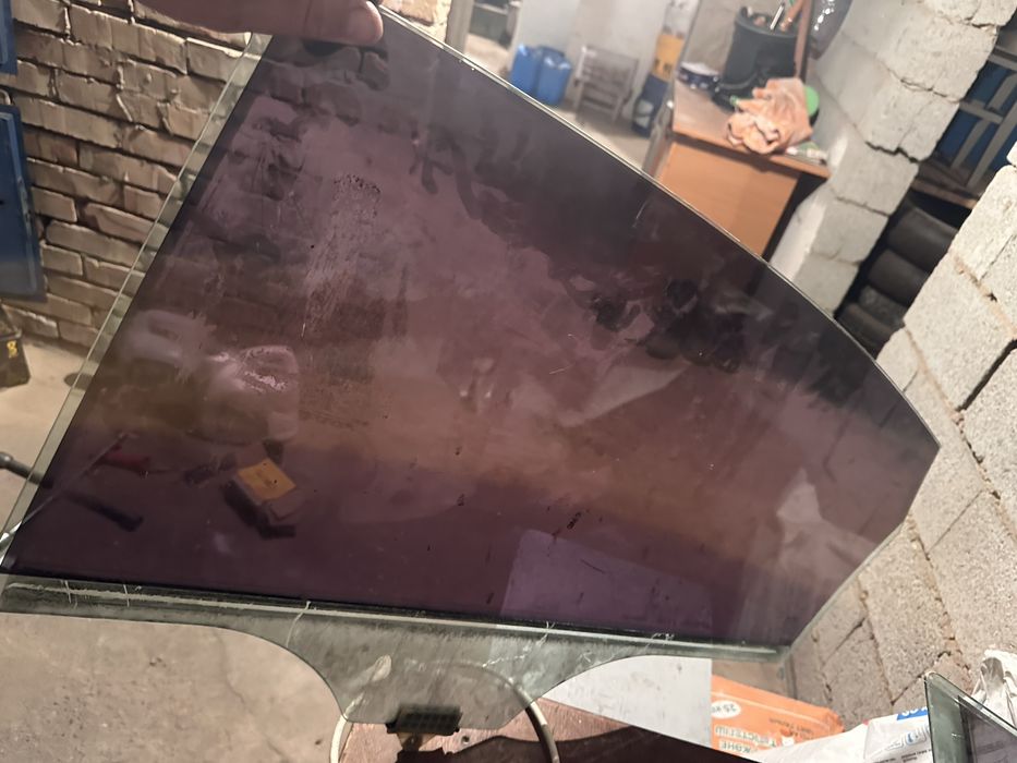 хюндай соната лф