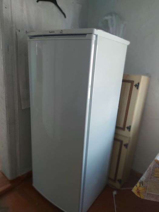 Продам холодильник Бирюса