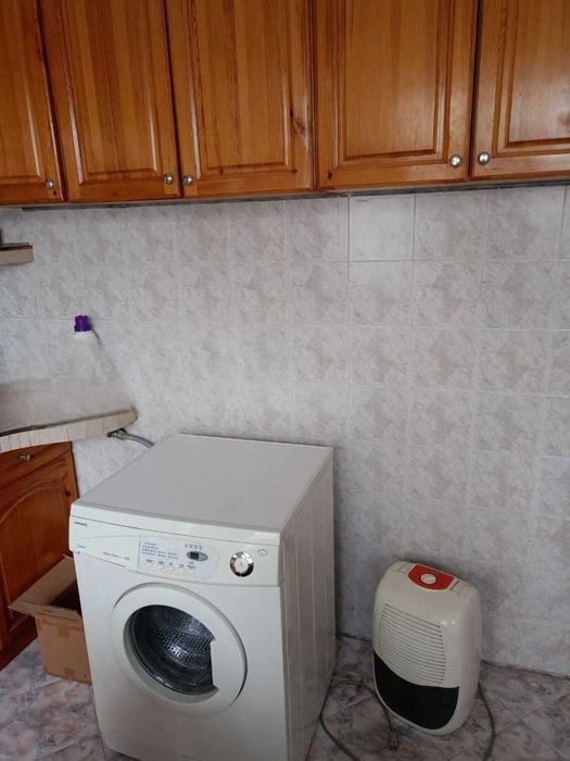 Дава се под наем Двустаен апартамент в София, Красна поляна 2 - 65 кв.м за 543.15 € - Снимка #4