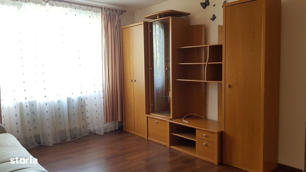 Apartament 2 camere Cedonia, Mihai Viteazu