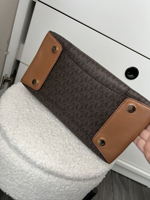 Geanta Michael Kors originala