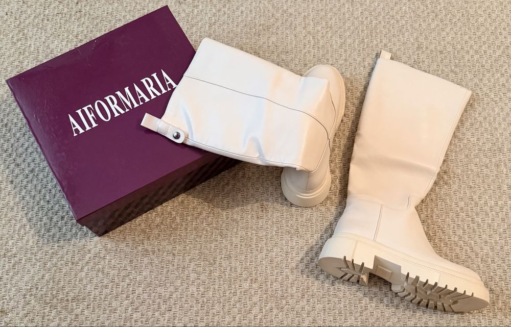 Продам женскую обувь