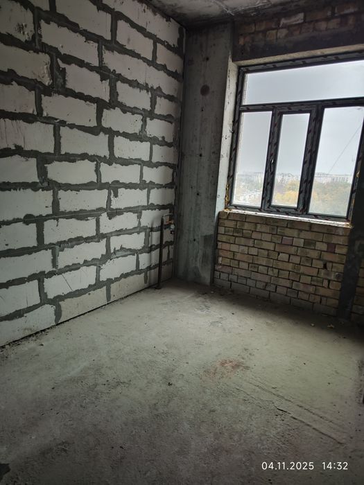 **‼️Уй сотилади ‼️Uchtepa avenue Учтепа авеню