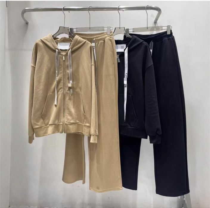 Комплект Brunello Cucinelli